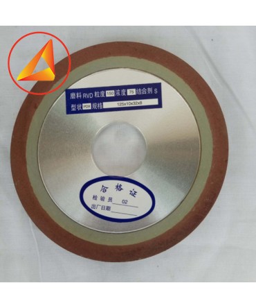 Đá mài hợp kim SBT 1